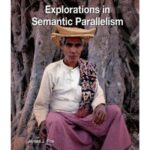 Explorations in Semantic Parallelism
