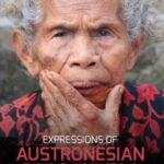 Expressions of Austronesian Thought and Emotions