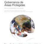 Gobernanza y gestión de áreas protegidas