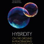 Hybridity on the Ground in Peacebuilding and Development: Critical Conversations