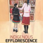 Indigenous Efflorescence: Beyond Revitalisation in Sapmi and Ainu Mosir