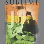 Hip Sublime: Beat Writers and the Classical Tradition