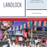 Landlock: Paralysing Dispute over Minerals on Adivasi Land in India