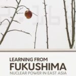 Learning from Fukushima: Nuclear power in East Asia