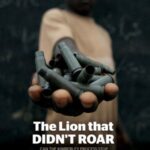 The Lion That Didn't Roar: Can the Kimberley Process Stop the Blood Diamonds Trade?