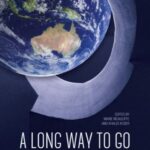 A Long Way to Go: Irregular Migration Patterns, Processes, Drivers and Decision-making