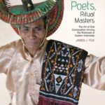 Master poets, ritual masters: The art of oral composition among the Rotenese of Eastern Indonesia