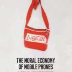 The Moral Economy of Mobile Phones: Pacific Islands Perspectives
