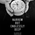 Narrow But Endlessly Deep: The struggle for memorialisation in Chile since the transition to democracy