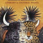Spanish Perspectives on Chicano Literature: Literary and Cultural Essays