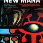 New Mana: Transformations of a Classic Concept in Pacific Languages and Cultures