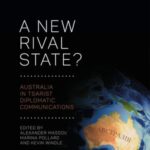 A New Rival State?: Australia in Tsarist Diplomatic Communications