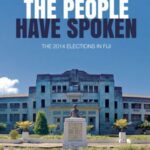 The People Have Spoken: The 2014 Elections in Fiji