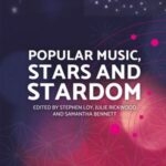 Popular Music, Stars and Stardom