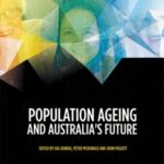 Population Ageing and Australia's Future