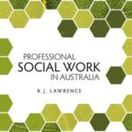 Professional Social Work in Australia