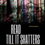 Read till it shatters: Nationalism and identity in modern Thai literature