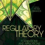 Regulatory Theory: Foundations and applications