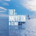 Tides of Innovation in Oceania: Value, materiality and place