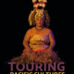 Touring Pacific Cultures