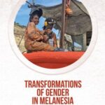 Tranformations of Gender in Melanesia