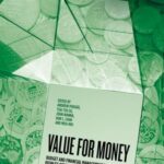 Value for Money: Budget and financial management reform in the People's Republic of China, Taiwan and Australia