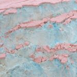 Art, Research, Philosophy