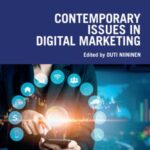 Contemporary Issues in Digital Marketing