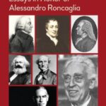 Classical Economics Today: Essays in Honor of Alessandro Roncaglia
