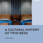 A Cultural History of Twin Beds