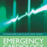 Emergency Cardiology