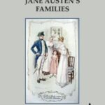 Jane Austen's Families