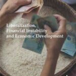 Liberalization, Financial Instability and Economic Development