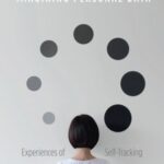Imagining Personal Data: Experiences of Self-Tracking
