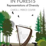 Masculinities in Forests