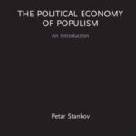 The Political Economy of Populism: An Introduction