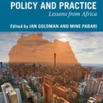 Using Evidence in Policy and Practice: Lessons from Africa