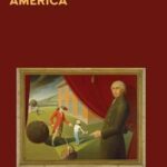 Bestsellers in Nineteenth-Century America: An Anthology