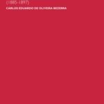 Adolfo Caminha: um polígrafo na literatura brasileira do século XIX (1885-1897)
