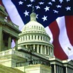 The United States Congress