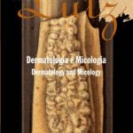 Adolpho Lutz - Dermatologia e Micologia - v.1, Livro 3