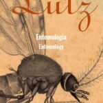 Adolpho Lutz - Entomologia - v.2, Livro 4
