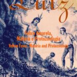 Adolpho Lutz - Febre amarela, malária e protozoologia - v.2, Livro 1