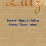 Adolpho Lutz - Sumário – Glossário – Índices - v.1, Suplemento