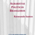 Agraristas políticos brasileiros