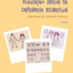 Algumas abordagens da educação sexual na deficiência intelectual