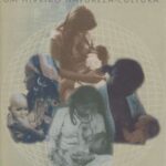 Amamentação: um híbrido natureza-cultura