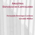 Amazônia: expansão do capitalismo