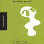 Antropologia e nutrição: um diálogo possível