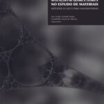 Aplicações de química teórica no estudo de materiais: métodos in silico para nanomateriais